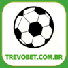 Logo da TREVOBET
